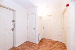 Hall- click for photo gallery